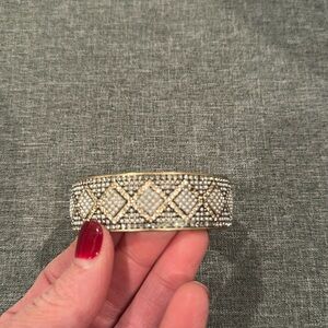 Banana Republic Cuff